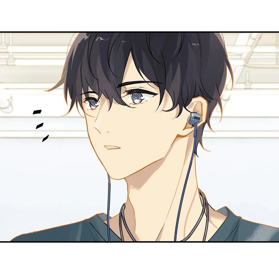 Chào, đã lâu không gặp Chapter 13 Trang 16