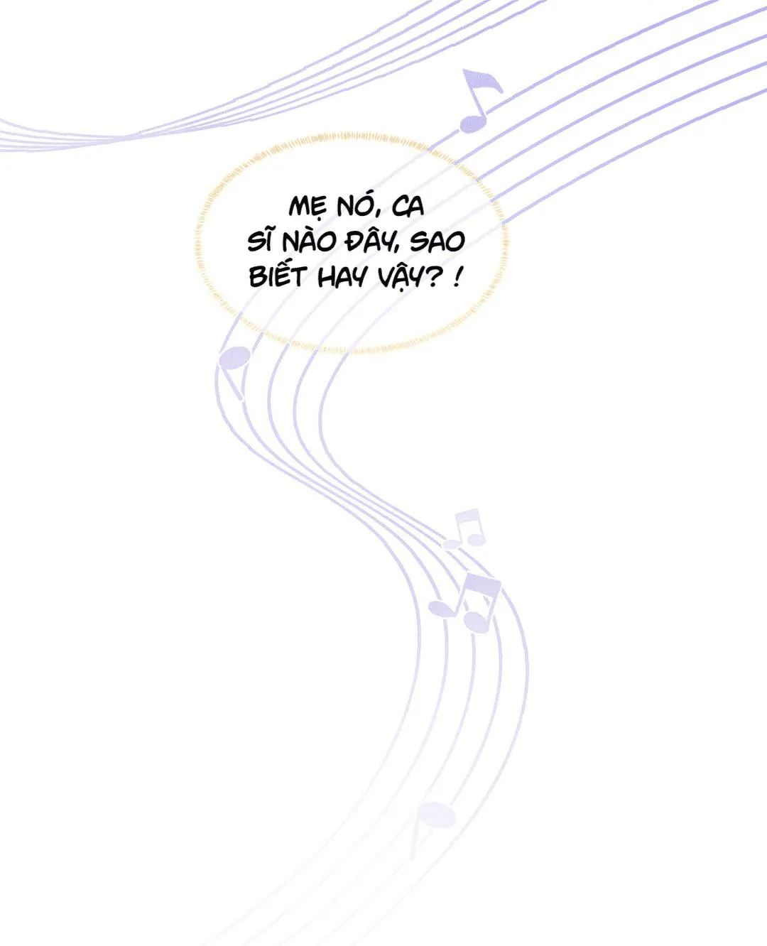 Chào, đã lâu không gặp Chapter 13 Trang 20