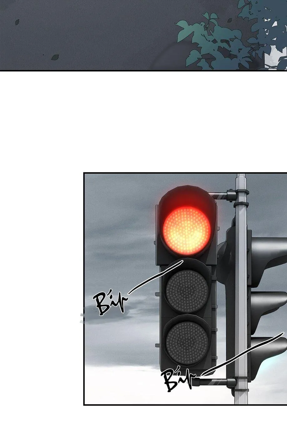 Chào, đã lâu không gặp Chapter 22 Trang 10