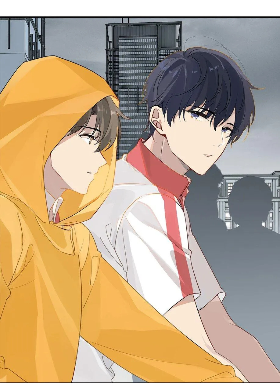 Chào, đã lâu không gặp Chapter 22 Trang 11