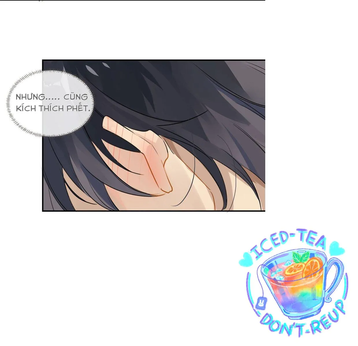 Chào, đã lâu không gặp Chapter 22 Trang 20