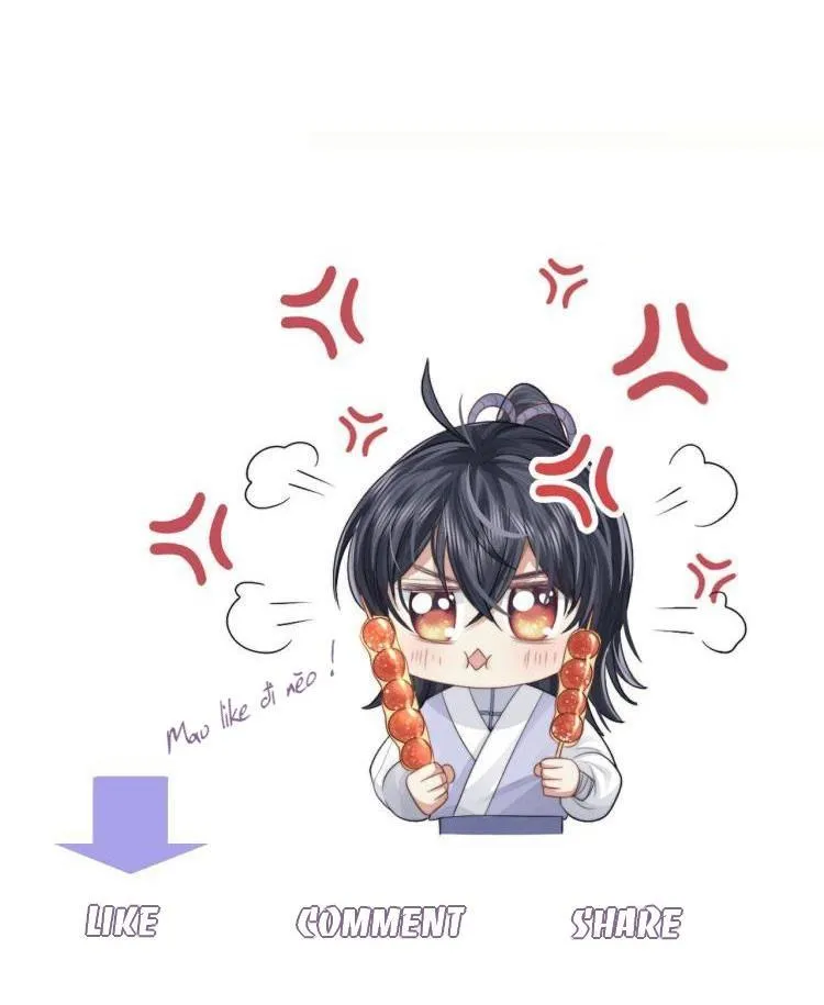 Chào, đã lâu không gặp Chapter 22 Trang 29