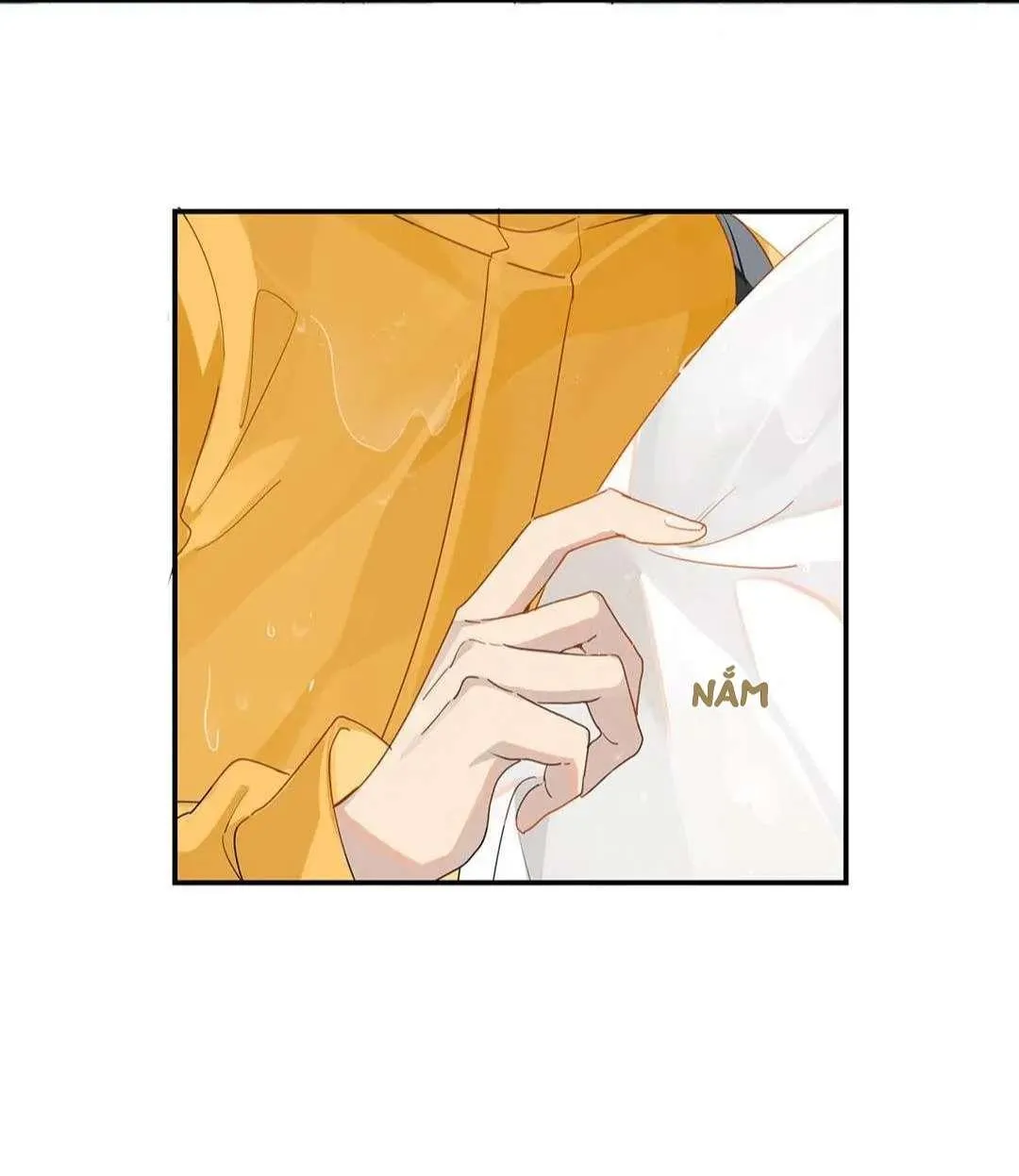 Chào, đã lâu không gặp Chapter 23 Trang 9