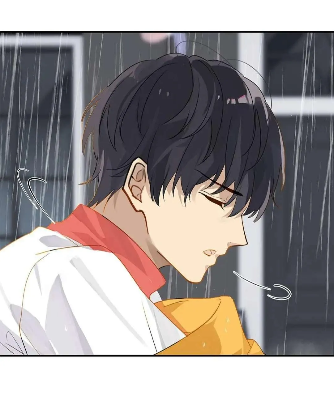 Chào, đã lâu không gặp Chapter 23 Trang 19