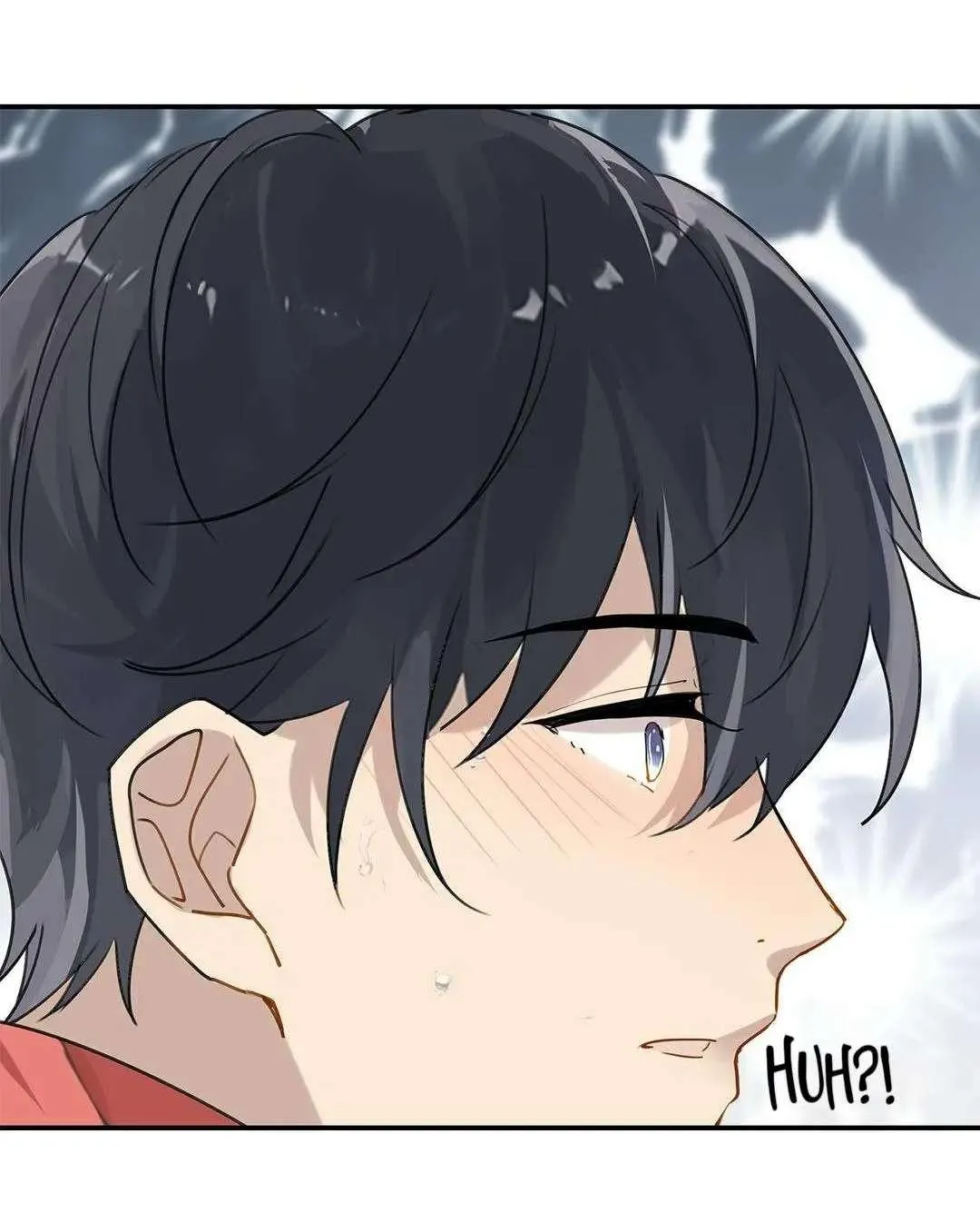 Chào, đã lâu không gặp Chapter 23 Trang 22