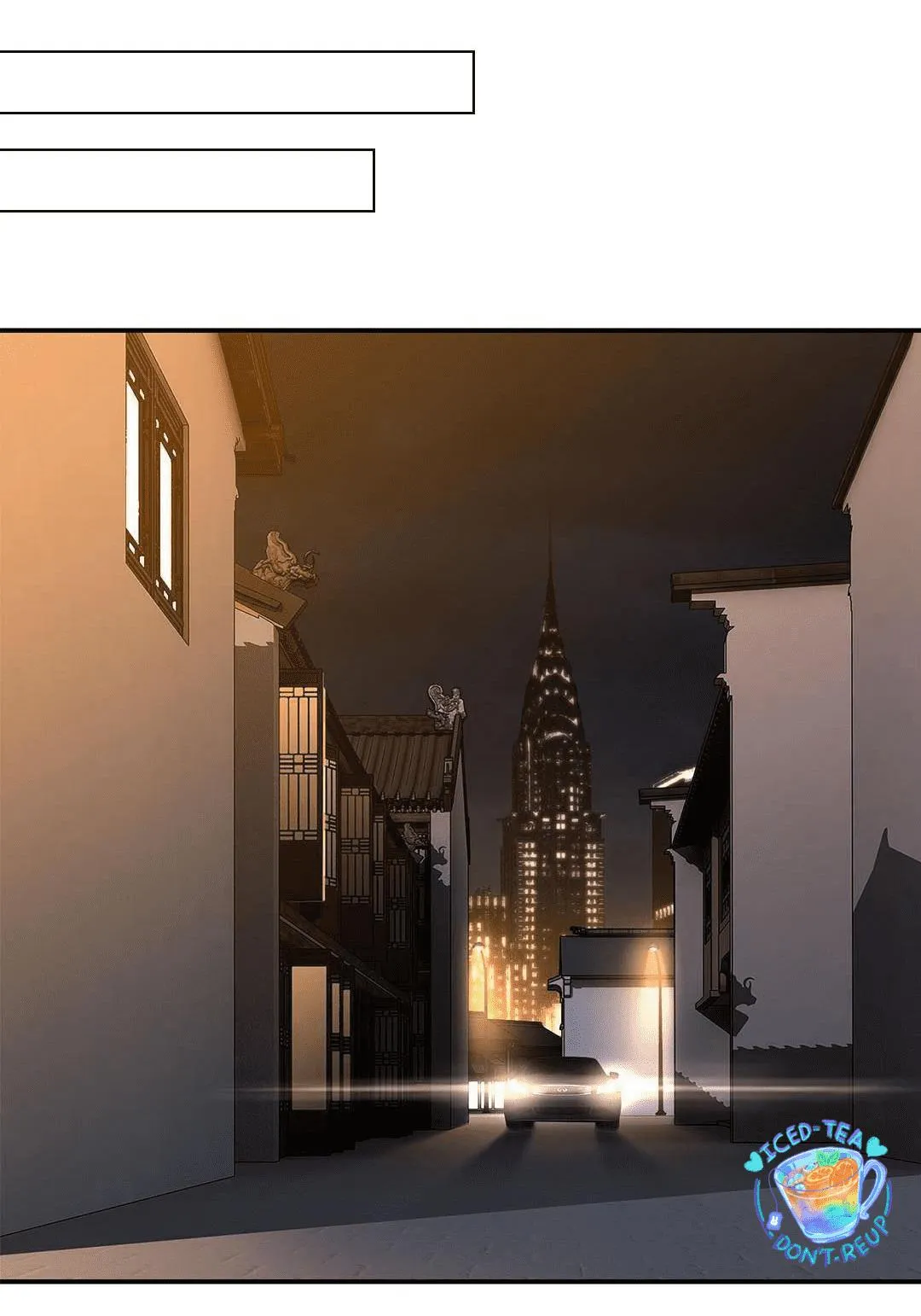 Chào, đã lâu không gặp Chapter 26 Trang 10