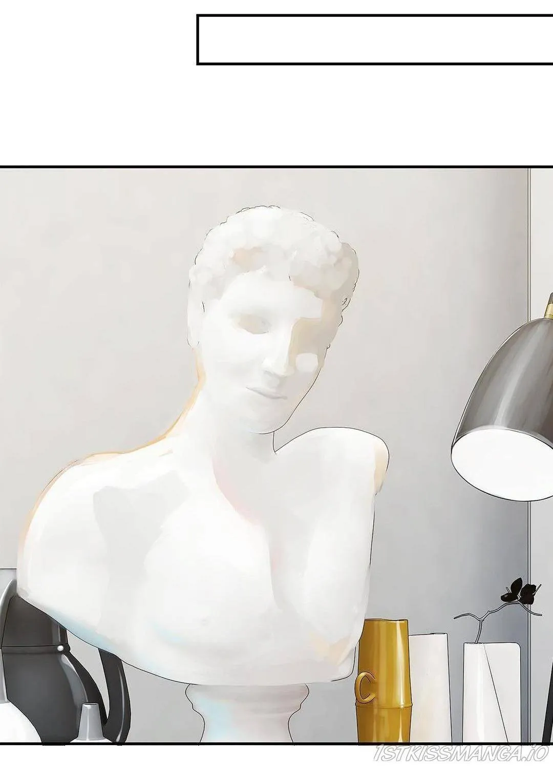 Chào, đã lâu không gặp Chapter 29 Trang 10