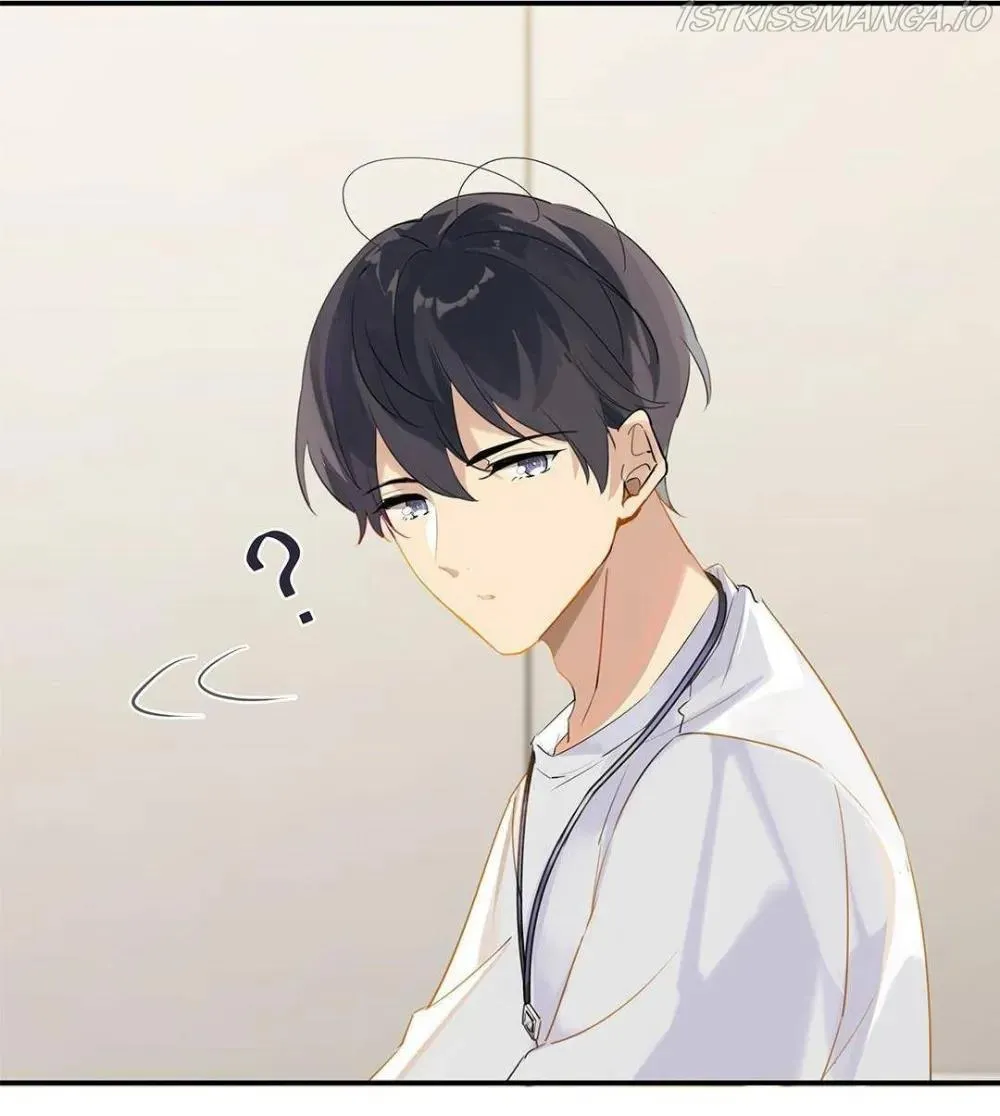 Chào, đã lâu không gặp Chapter 30 Trang 16