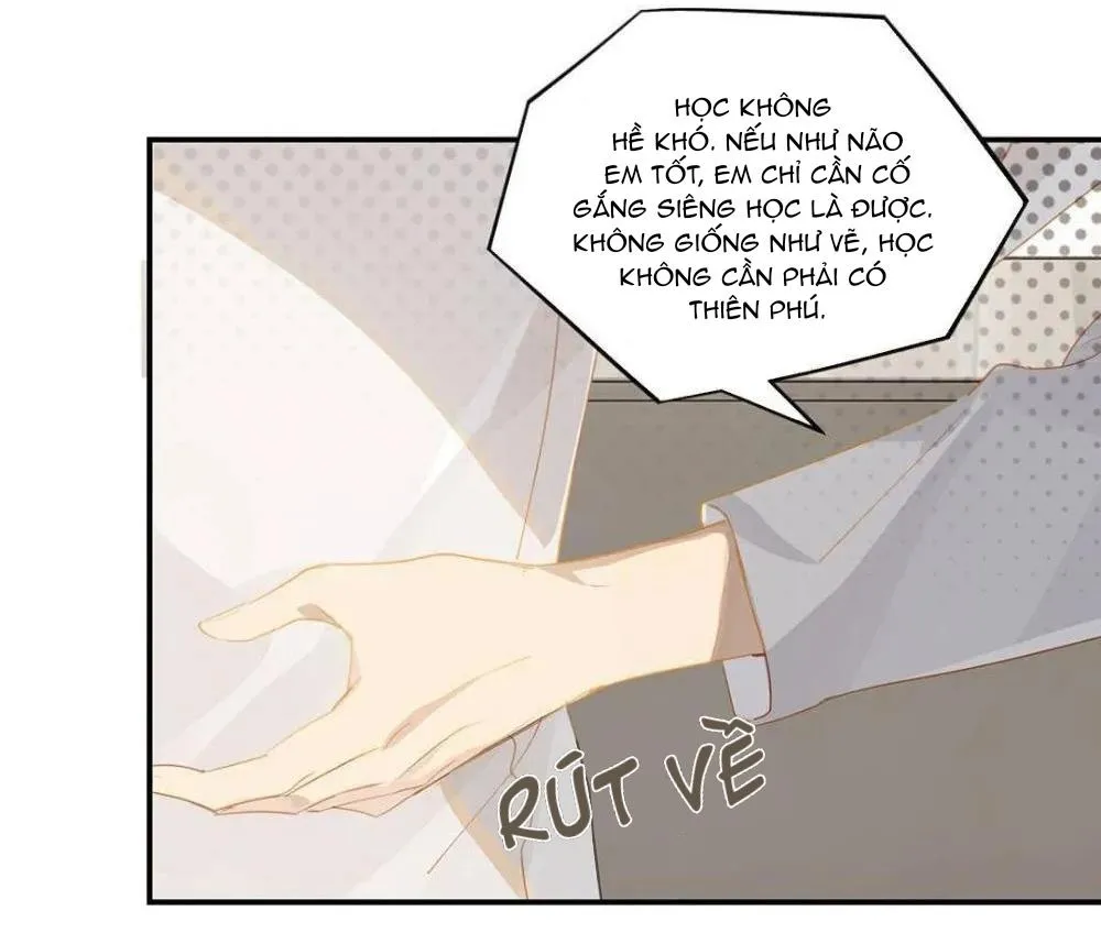 Chào, đã lâu không gặp Chapter 30 Trang 23