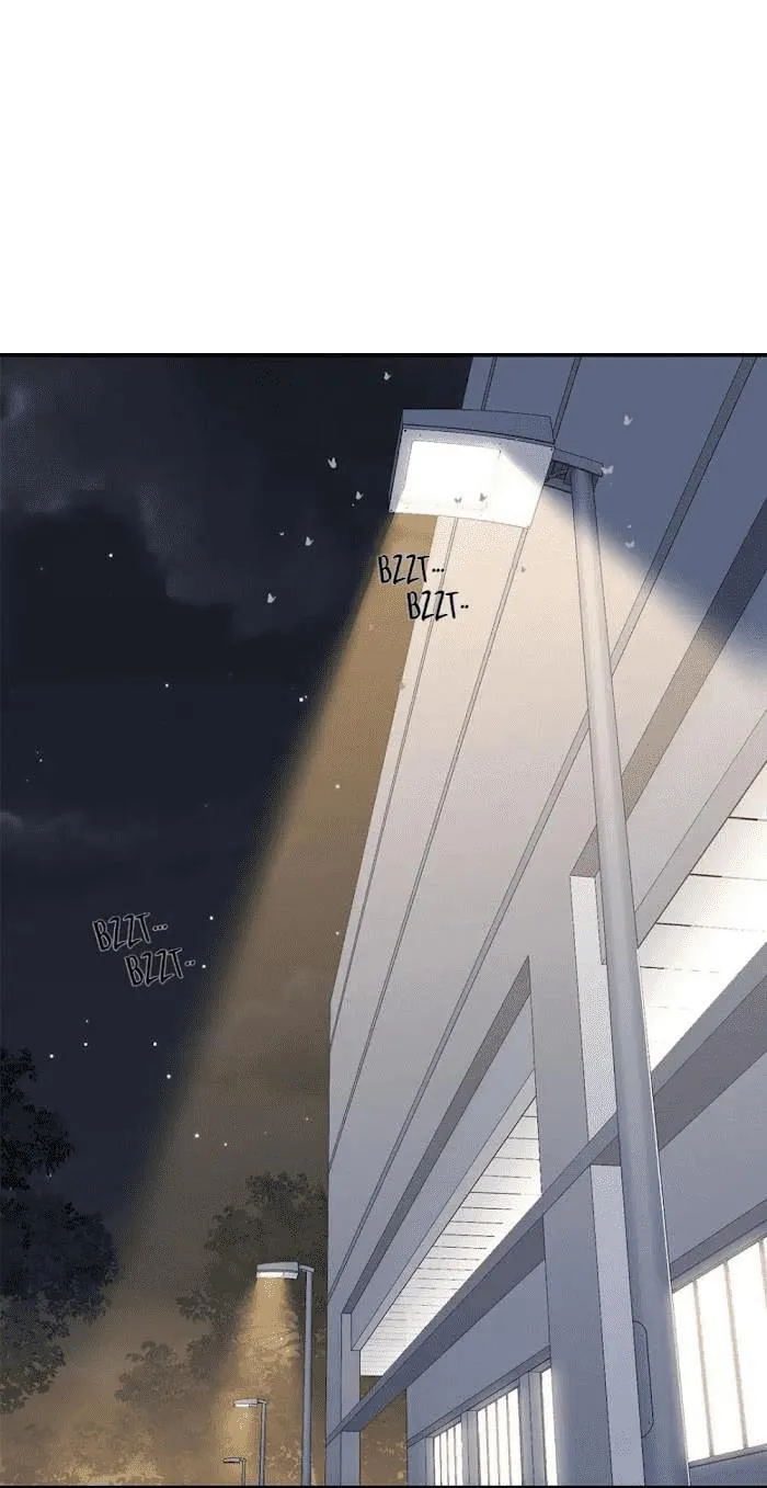 Chào, đã lâu không gặp Chapter 34 Trang 4