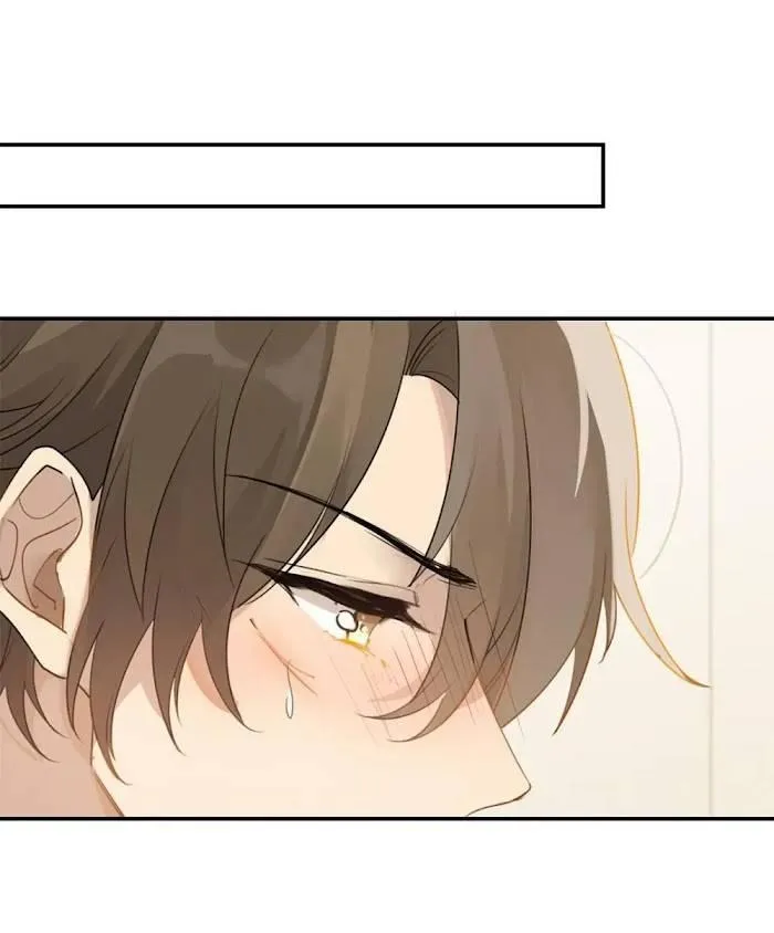 Chào, đã lâu không gặp Chapter 35 Trang 15