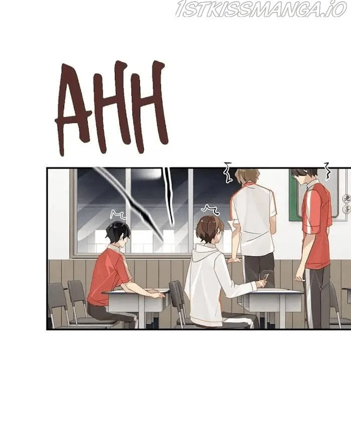 Chào, đã lâu không gặp Chapter 36 Trang 7