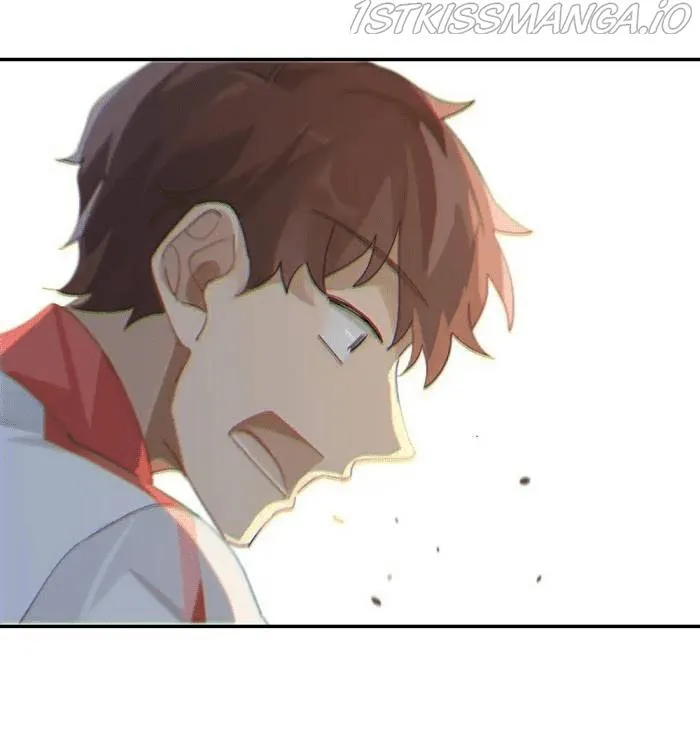 Chào, đã lâu không gặp Chapter 36 Trang 16