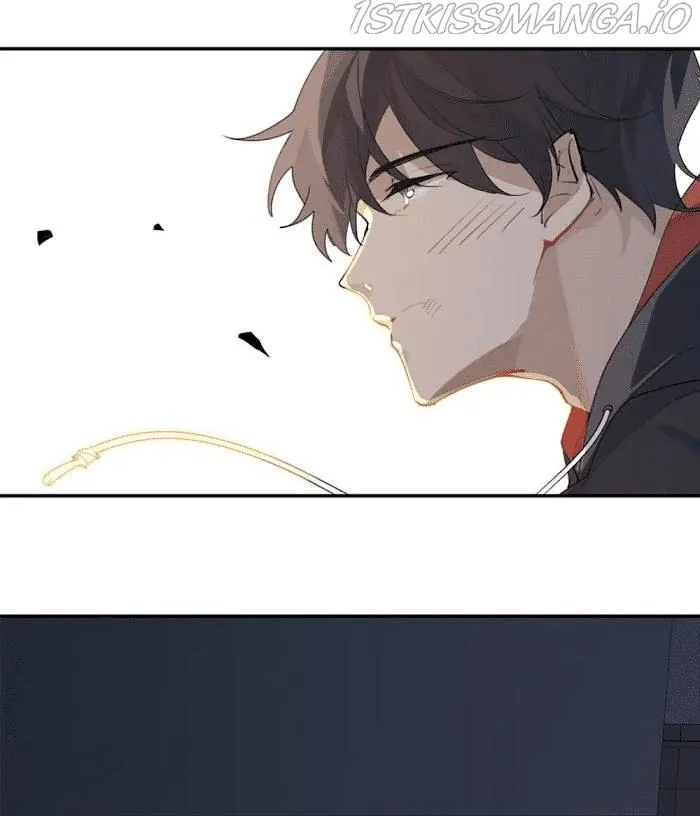 Chào, đã lâu không gặp Chapter 36 Trang 17