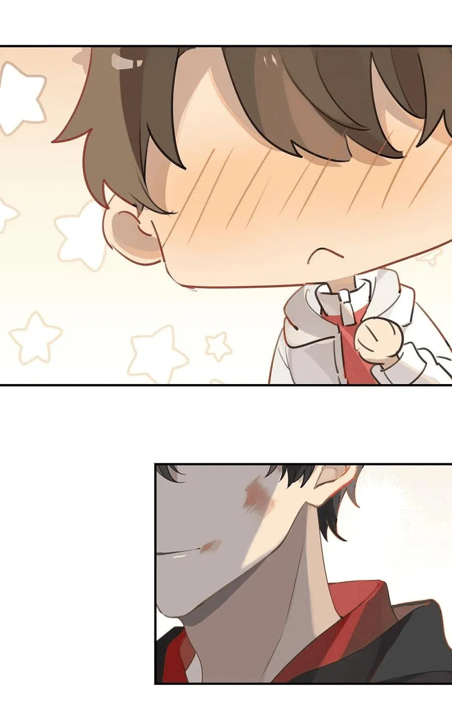 Chào, đã lâu không gặp Chapter 37 Trang 20