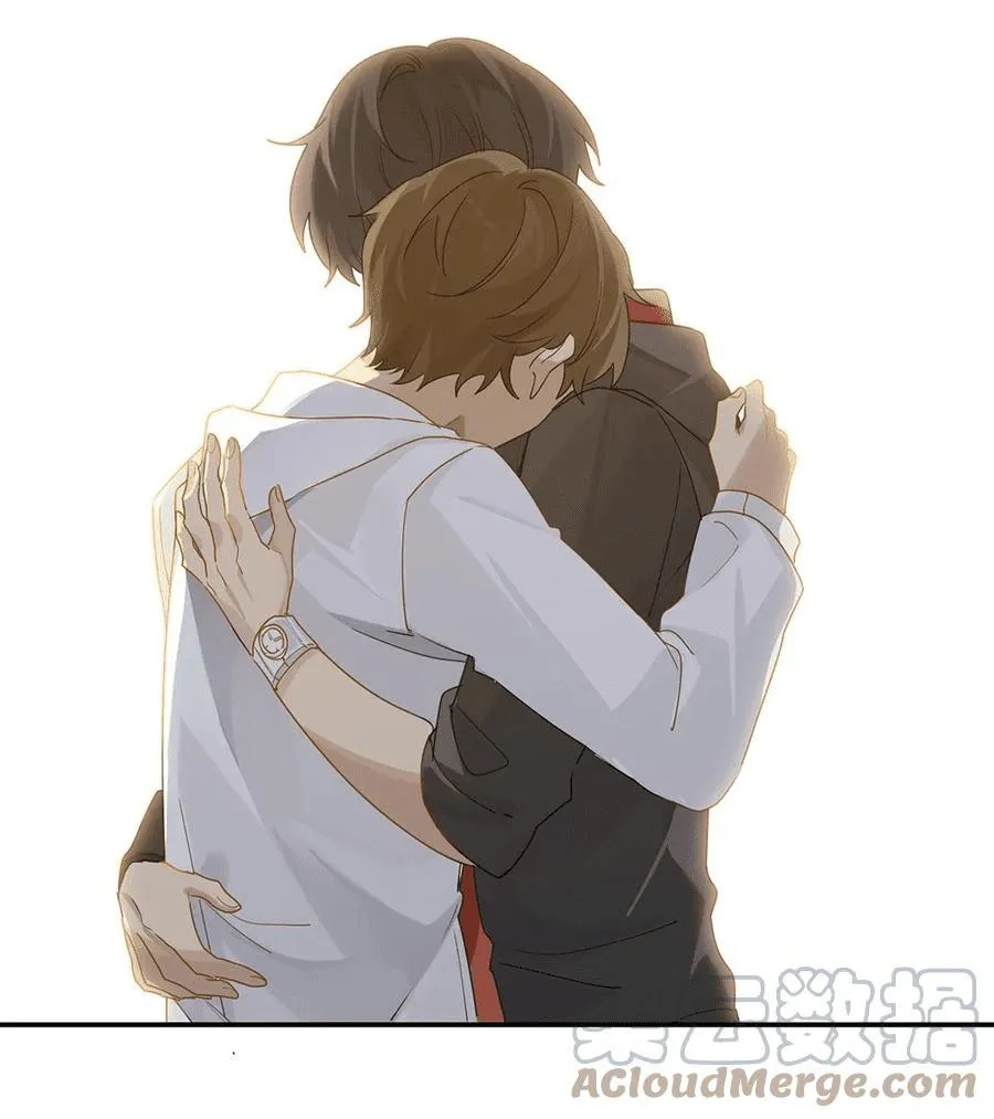 Chào, đã lâu không gặp Chapter 37 Trang 25