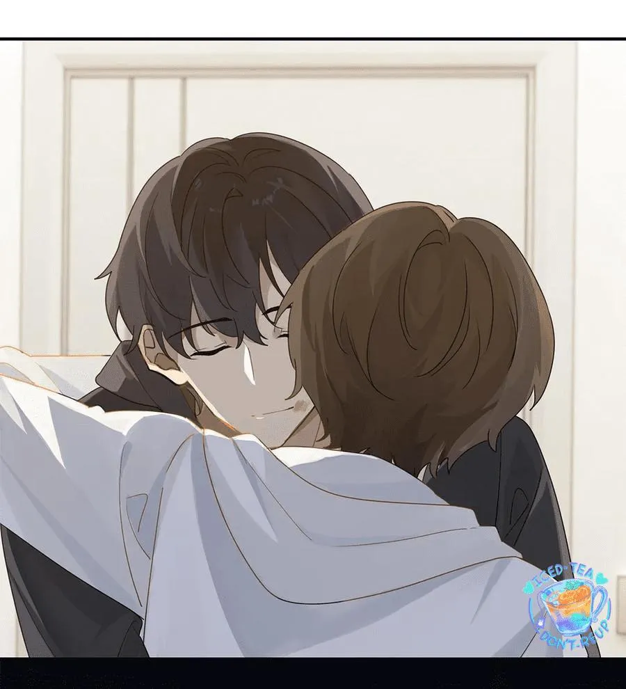 Chào, đã lâu không gặp Chapter 37 Trang 26