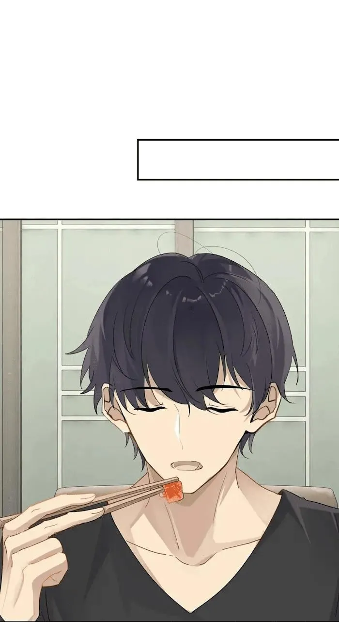 Chào, đã lâu không gặp Chapter 38 Trang 6