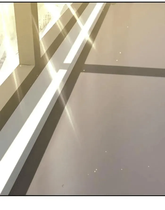 Chào, đã lâu không gặp Chapter 38 Trang 23