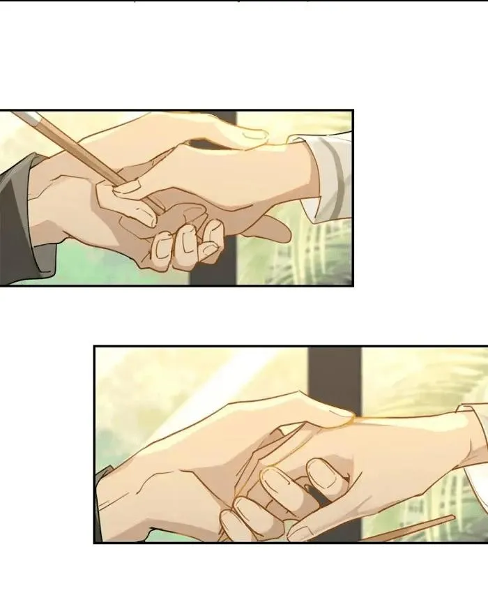 Chào, đã lâu không gặp Chapter 38 Trang 27