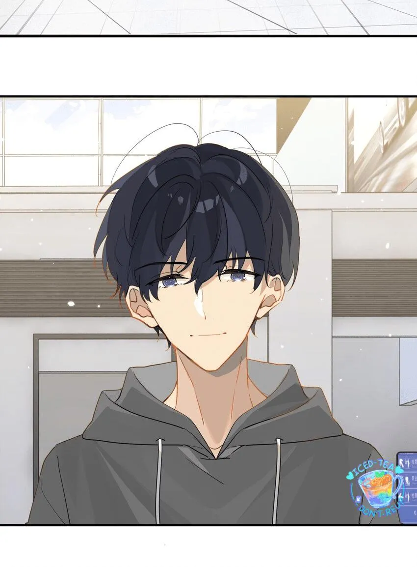 Chào, đã lâu không gặp Chapter 39 Trang 13