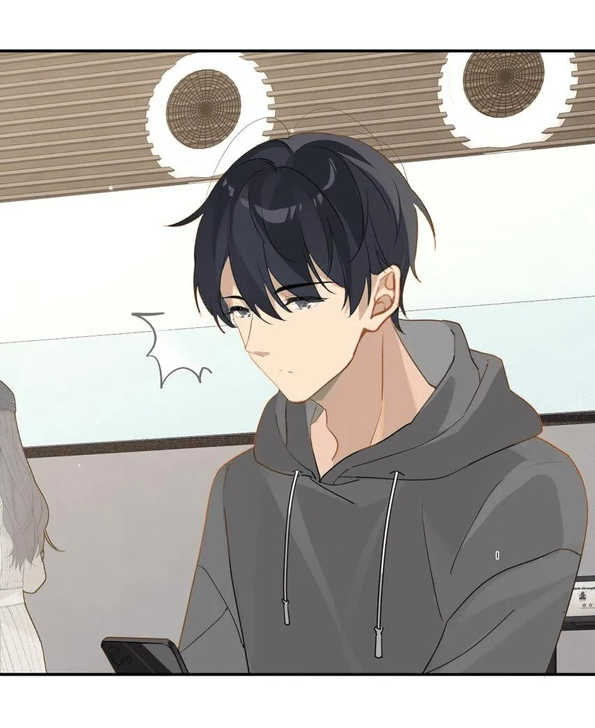 Chào, đã lâu không gặp Chapter 39 Trang 15