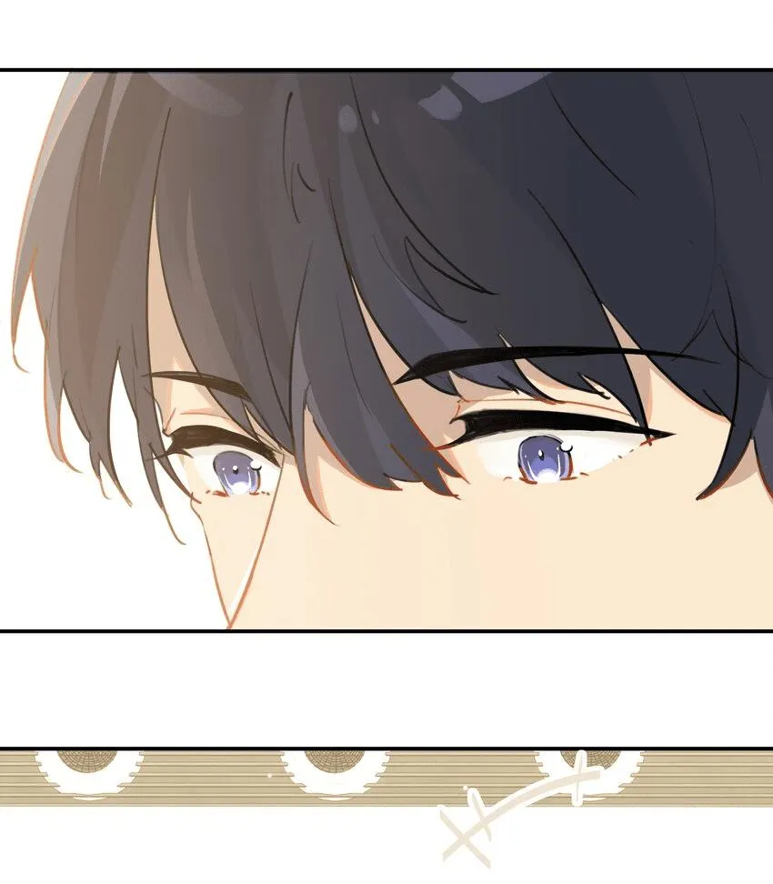 Chào, đã lâu không gặp Chapter 39 Trang 16