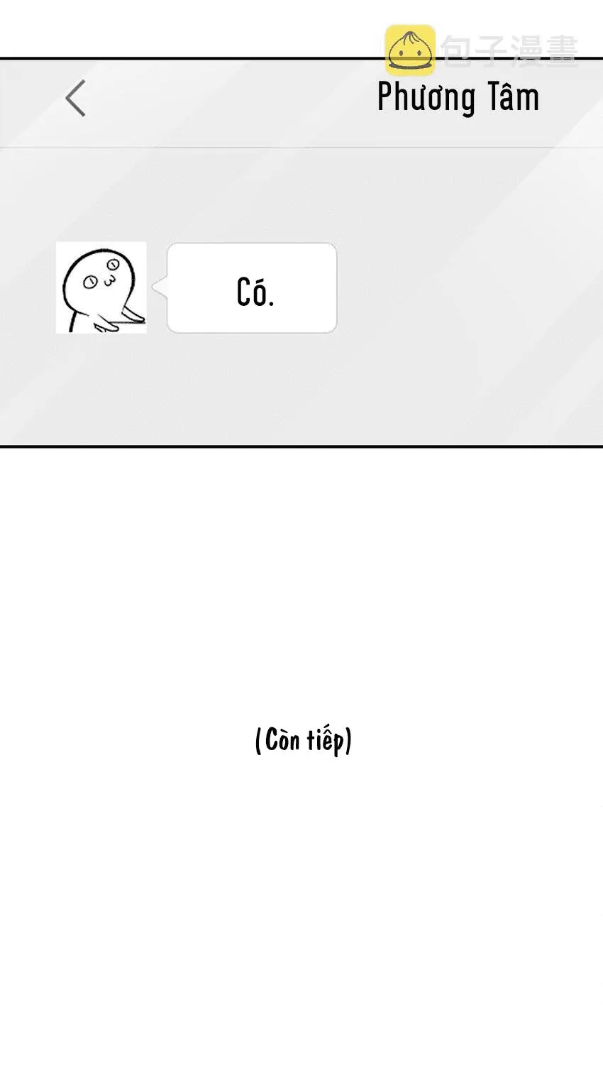 Chào, đã lâu không gặp Chapter 39 Trang 18