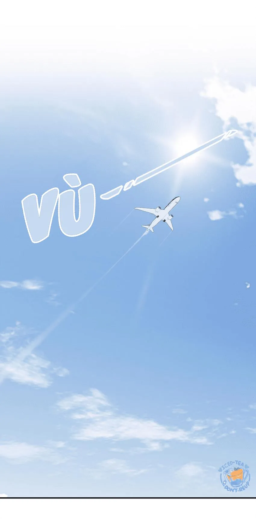 Chào, đã lâu không gặp Chapter 40 Trang 12