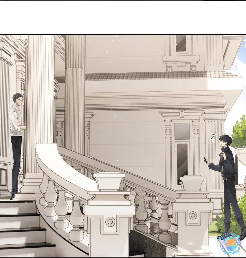 Chào, đã lâu không gặp Chapter 40 Trang 22