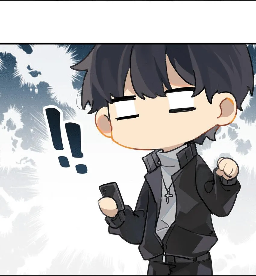 Chào, đã lâu không gặp Chapter 40 Trang 23