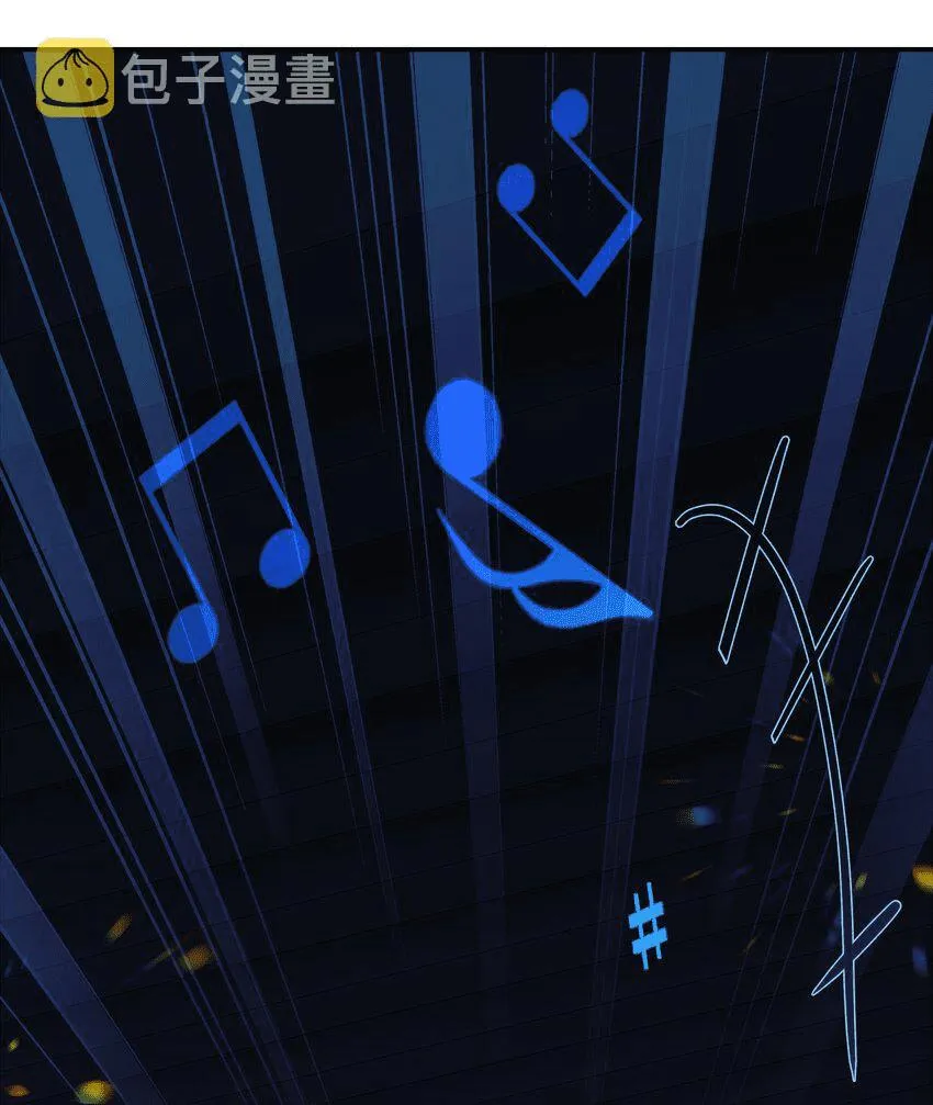 Chào, đã lâu không gặp Chapter 41 Trang 9