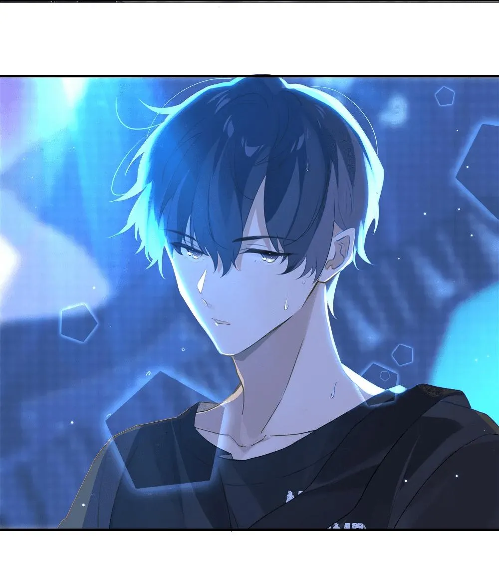 Chào, đã lâu không gặp Chapter 42 Trang 3