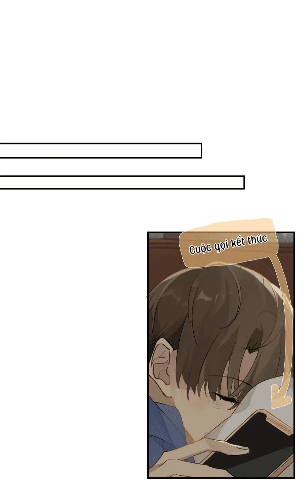 Chào, đã lâu không gặp Chapter 42 Trang 16