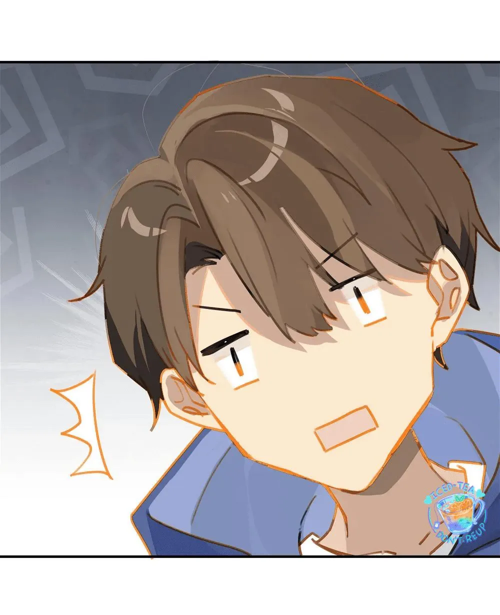 Chào, đã lâu không gặp Chapter 42 Trang 23