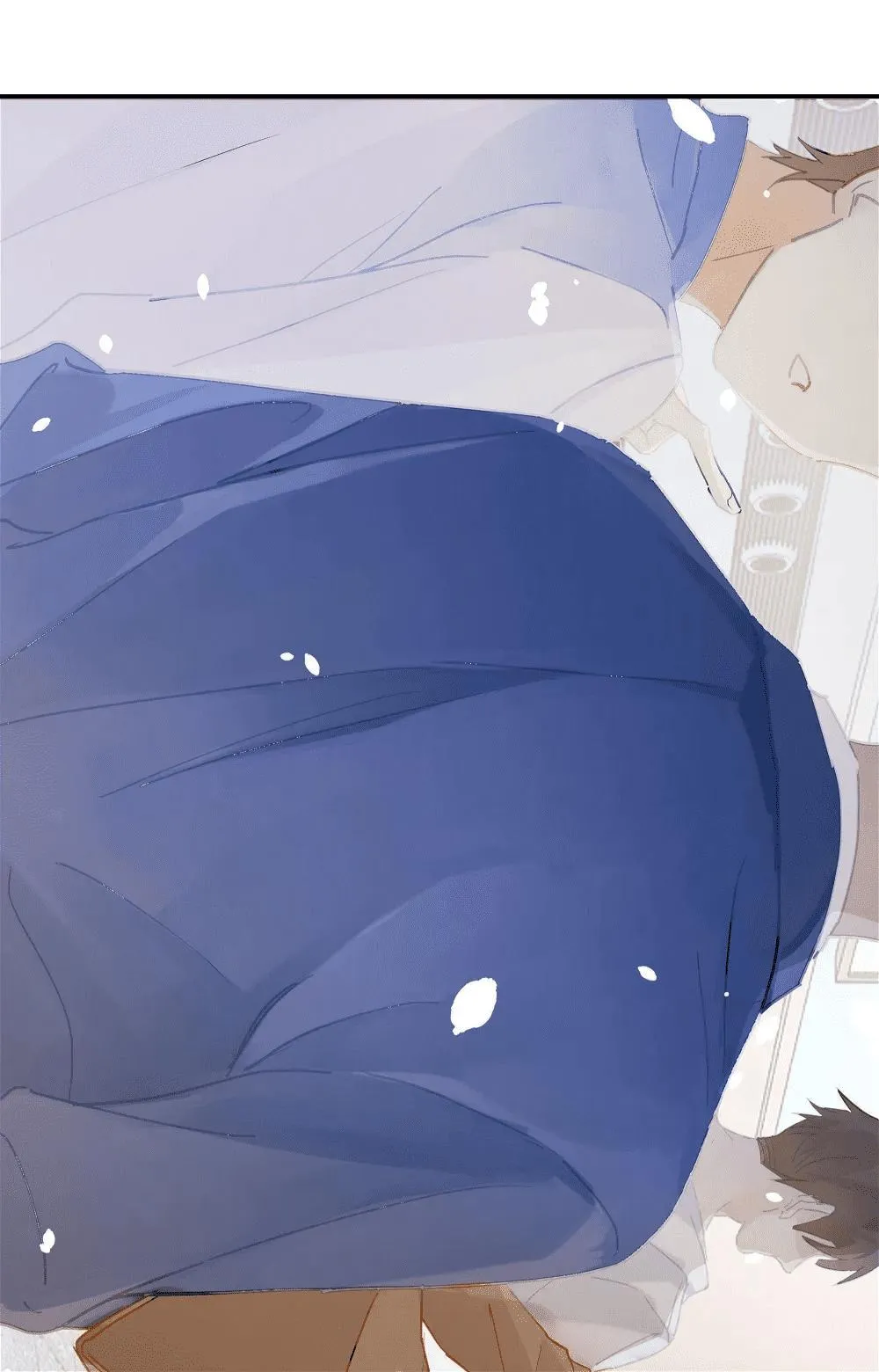 Chào, đã lâu không gặp Chapter 44 Trang 7