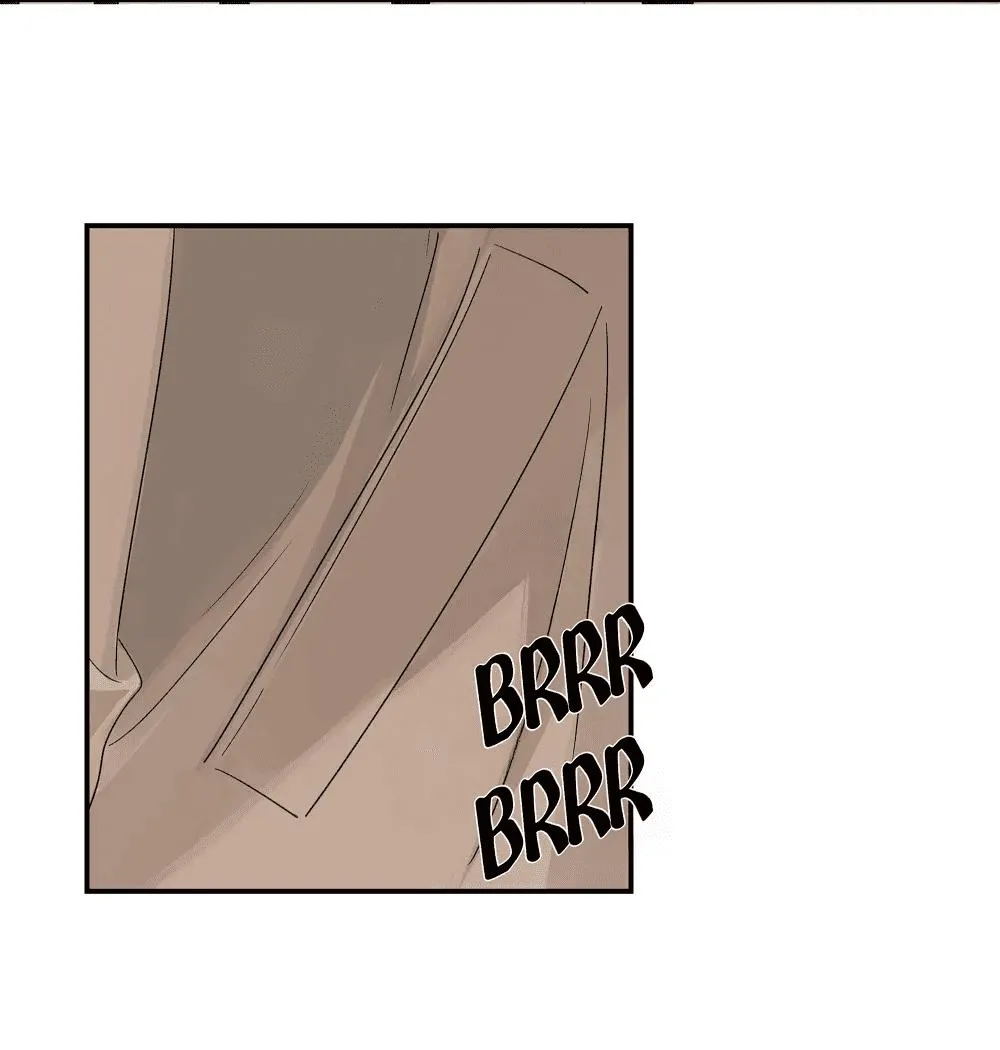 Chào, đã lâu không gặp Chapter 44 Trang 15