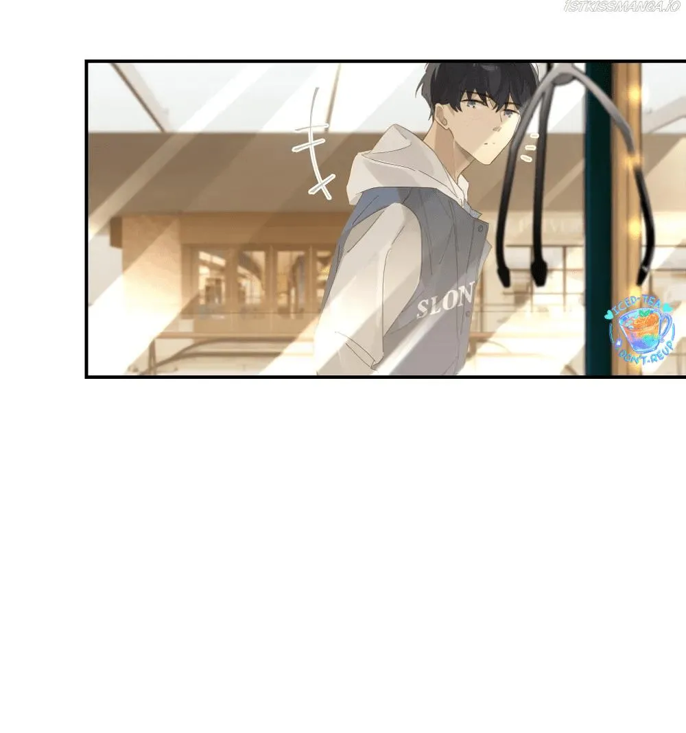 Chào, đã lâu không gặp Chapter 45 Trang 17