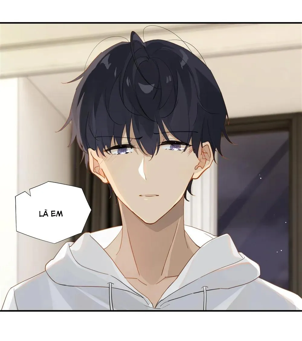 Chào, đã lâu không gặp Chapter 47 Trang 12