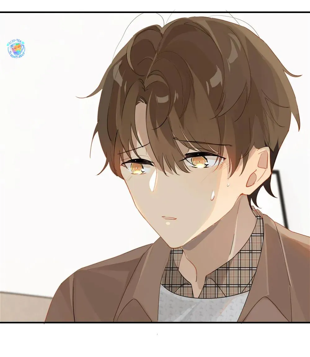 Chào, đã lâu không gặp Chapter 47 Trang 13