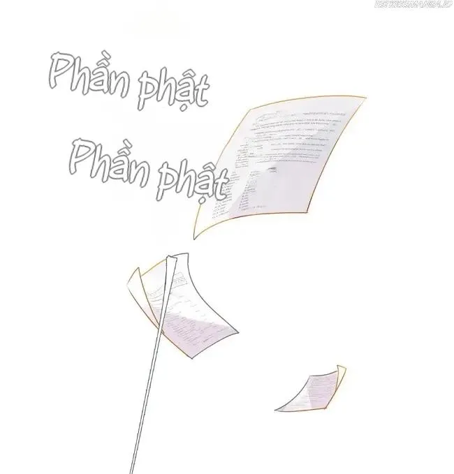 Chào, đã lâu không gặp Chapter 48 Trang 9