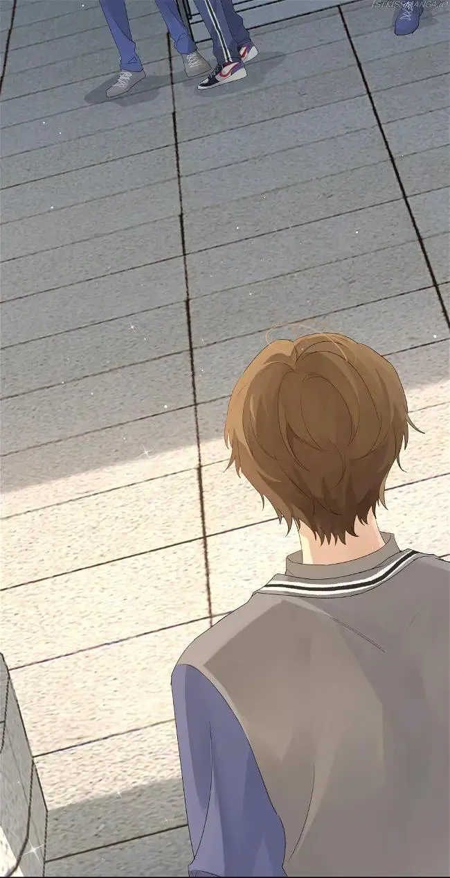 Chào, đã lâu không gặp Chapter 48 Trang 12