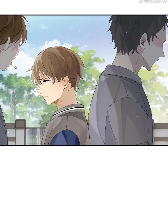 Chào, đã lâu không gặp Chapter 48 Trang 14