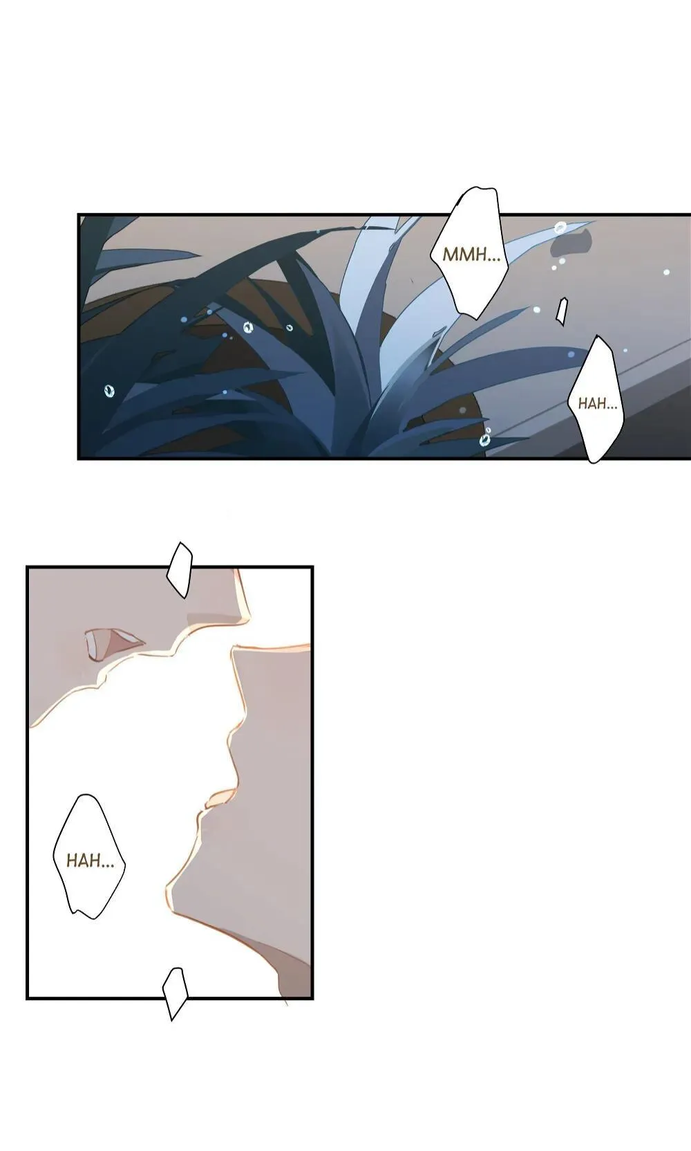 Chào, đã lâu không gặp Chapter 50 Trang 20