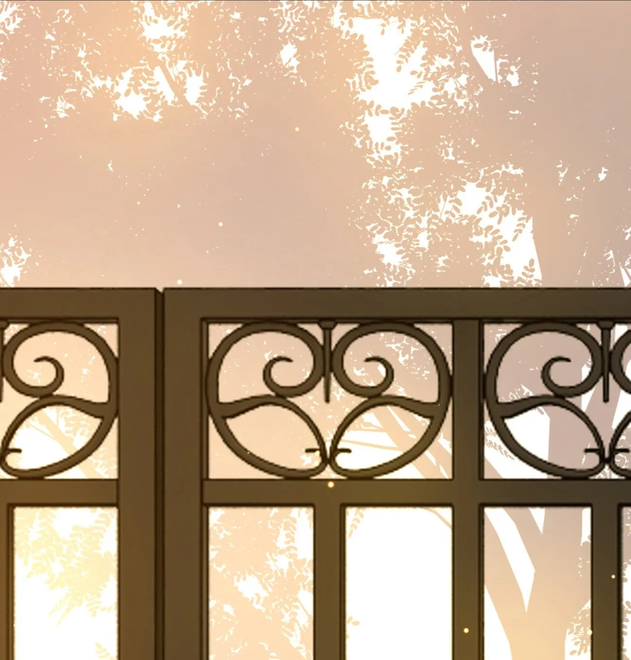 Chào, đã lâu không gặp Chapter 1 Trang 39