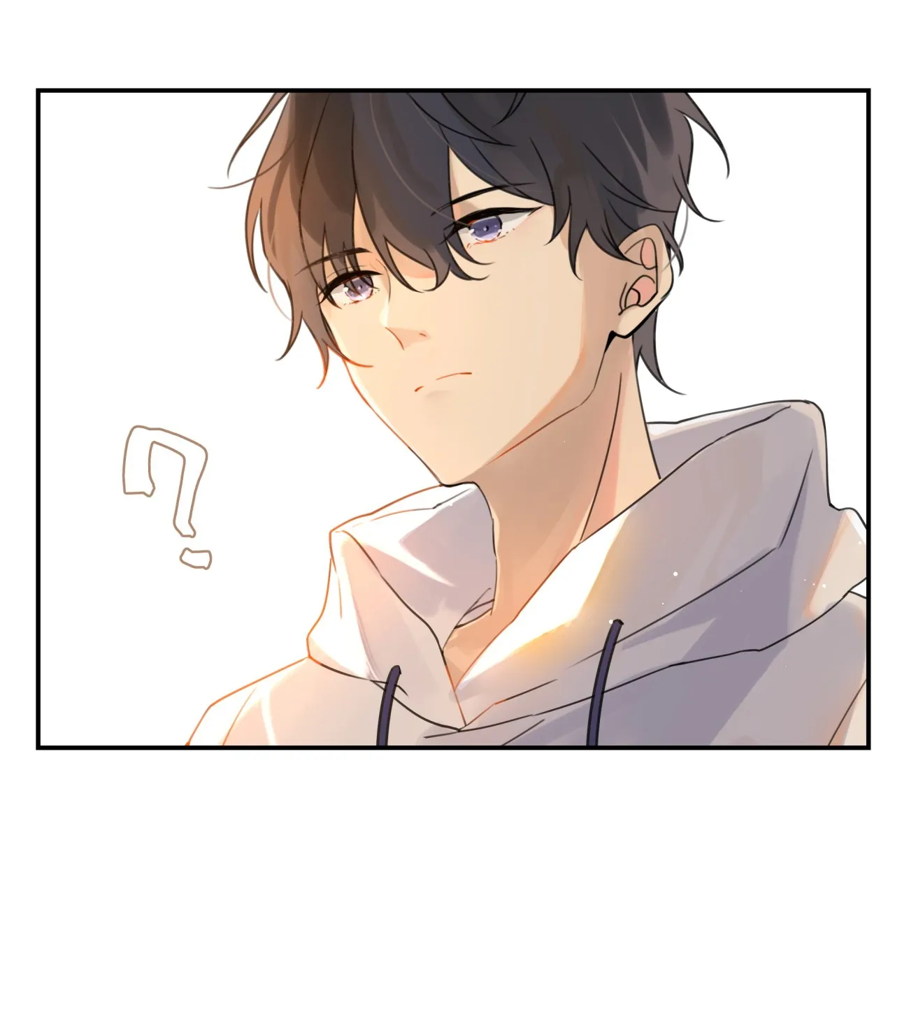 Chào, đã lâu không gặp Chapter 1 Trang 52