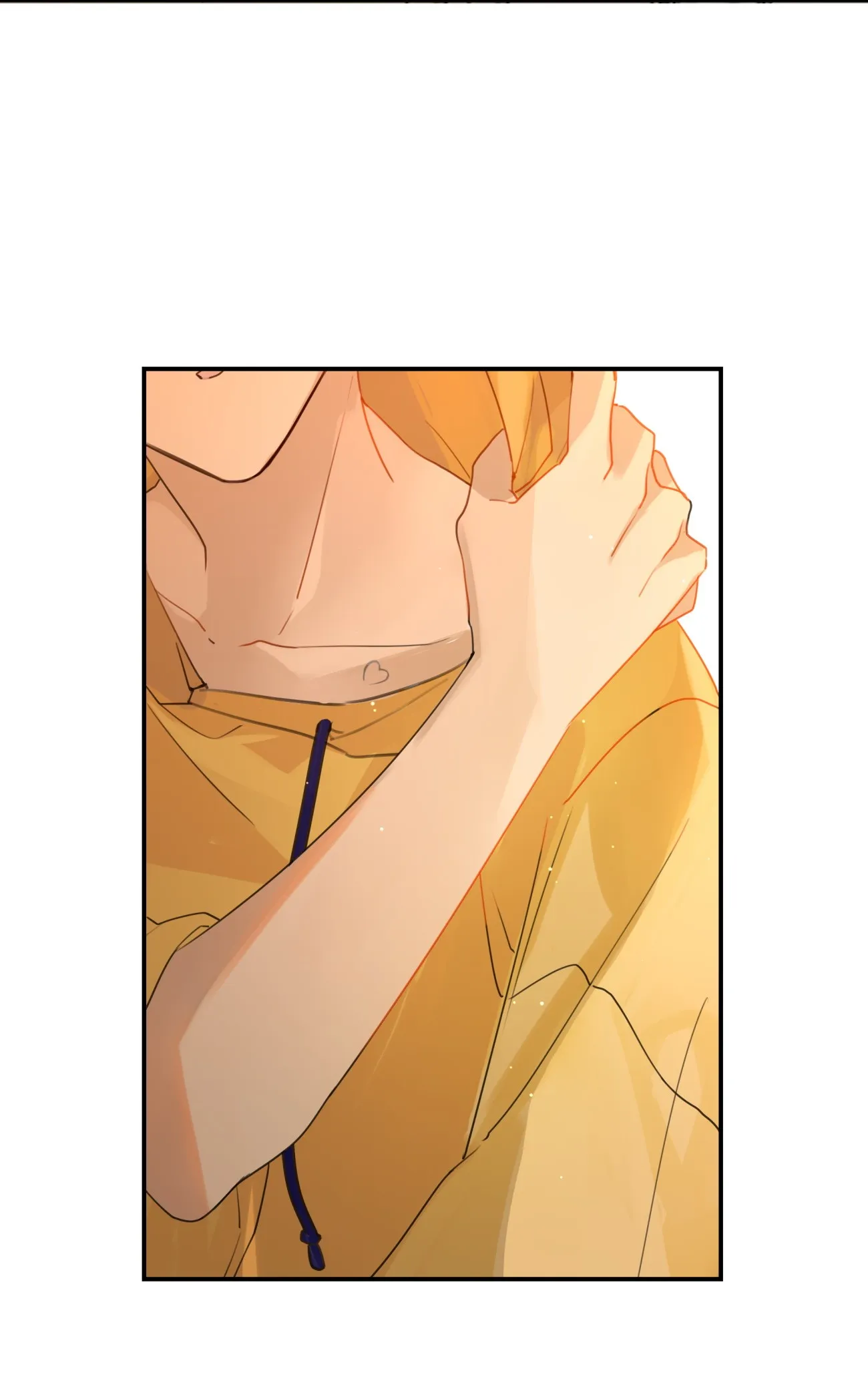 Chào, đã lâu không gặp Chapter 1 Trang 54