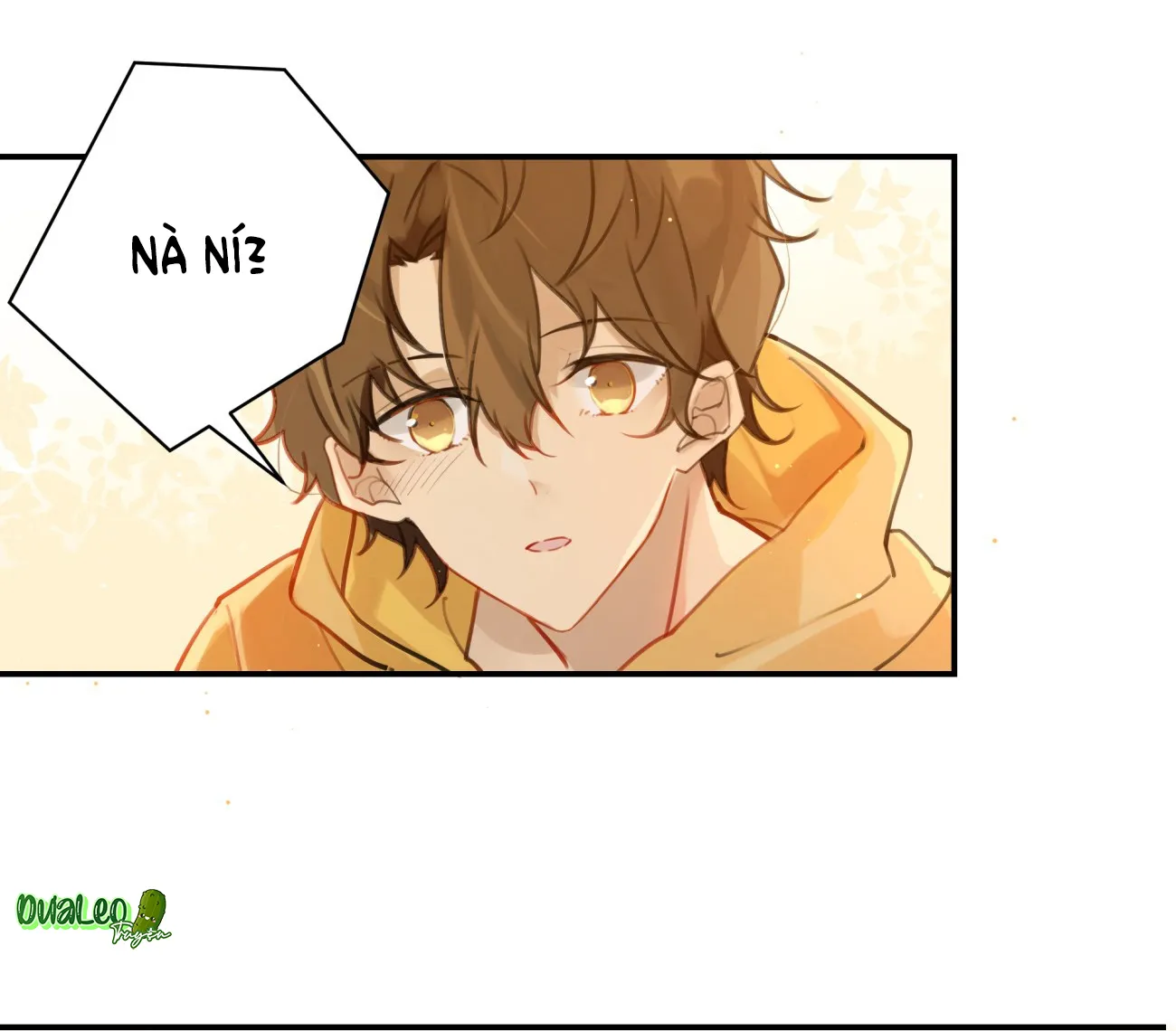 Chào, đã lâu không gặp Chapter 1 Trang 60