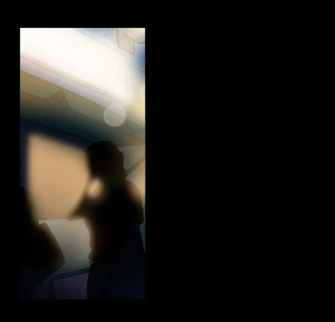 Chào mừng đến quán cafe tình yêu Chapter 1 Trang 42