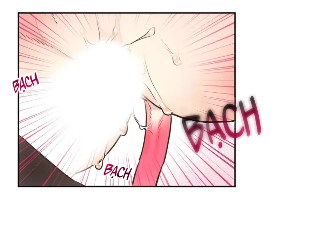 Chào mừng đến quán cafe tình yêu Chapter 1 Trang 60